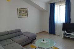 Apartmány Villa Jelena Apartmán 4 - Apartman 6 foto 5
