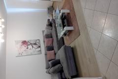 Apartmány Villa Jelena Apartmán 2 - Apartman 4 foto 1