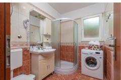 Apartmány Villa Jelena Apartmán 2 - Apartman 4 foto 4