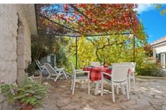 Apartmány Villa Maslina Apartmán 1 - Maslina 1 foto 5
