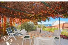 Apartmány Villa Maslina Apartmán 2 - Maslina 2 foto 5