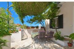 Apartmány Villa Maslina Apartmán 3 - Maslina foto 5