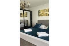 Apartmány Zdravka Apartmán 2 foto 2