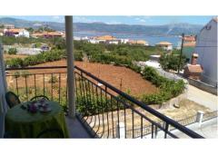 Apartmány Zdravka Apartmán 2 foto 3