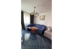 Apartmány Zdravka Apartmán 1 foto 1