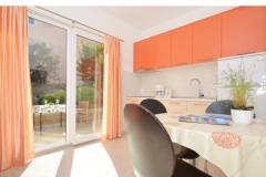 Apartmány Zeljka, Okrug Gornji Apartmán 4 - Zeljka 4 foto 3