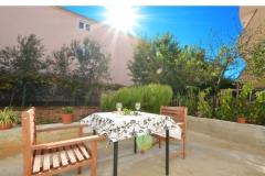 Apartmány Zeljka, Okrug Gornji Apartmán 4 - Zeljka 4 foto 5