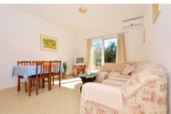 Apartmány Zeljka, Okrug Gornji Apartmán 3 - Zeljka 3 foto 2
