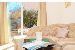 Apartmány Zeljka, Okrug Gornji Apartmán 3 - Zeljka 3 foto 3