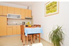 Apartmány Zeljka, Okrug Gornji Apartmán 3 - Zeljka 3 foto 4