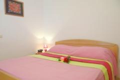 Apartmány Zora Apartmán 1 - AP-1 foto 2