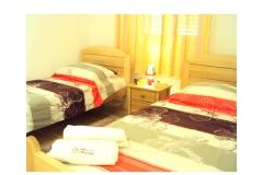 Apartmány Zora Apartmán 1 - AP-1 foto 3