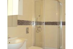 Apartmány Zora Apartmán 1 - AP-1 foto 4
