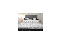 Apartmány Zora Apartmán 2 - AP-2 foto 4