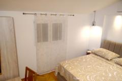 Apartmány Zora Apartmán 3 - Ap-3 foto 2
