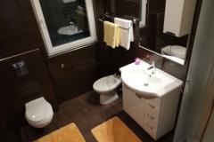 Apartmány Zora Apartmán 3 - Ap-3 foto 4