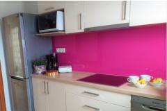Apartmány Zora Apartmán 3 - Ap-3 foto 5
