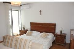 Apartmán Vanda Apartmán 1 - Vanda foto 1