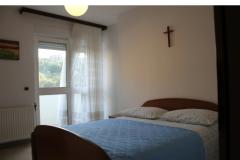 Apartmán Vanda Apartmán 1 - Vanda foto 2