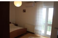 Apartmán Vanda Apartmán 1 - Vanda foto 3