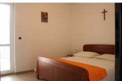 Apartmán Vanda Apartmán 1 - Vanda foto 4