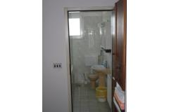 Apartmán Vanda Apartmán 1 - Vanda foto 5