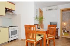 Apartmets Villa Maslina Apartmán 1 - Maslina 1 foto 2