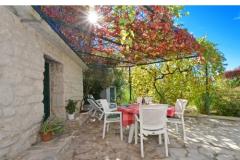 Apartmets Villa Maslina Apartmán 1 - Maslina 1 foto 4