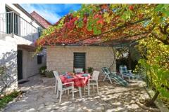 Apartmets Villa Maslina Apartmán 1 - Maslina 1 foto 5