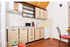 Apartmets Villa Maslina Apartmán 2 - Maslina 2 foto 3