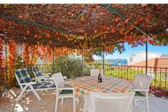 Apartmets Villa Maslina Apartmán 2 - Maslina 2 foto 4