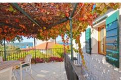 Apartmets Villa Maslina Apartmán 2 - Maslina 2 foto 5