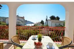 Apartmán Dom Juretic Apartmán 1 - Apartman 1 foto 1