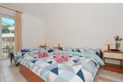 Apartmán Dom Juretic Apartmán 1 - Apartman 1 foto 2