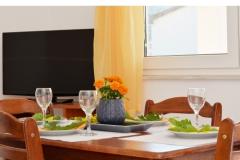 Apartmán Dom Juretic Apartmán 1 - Apartman 1 foto 3