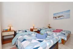 Apartmán Dom Juretic Apartmán 1 - Apartman 1 foto 4