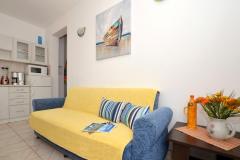 Apartmán Dom Juretic Apartmán 1 - Apartman 1 foto 5