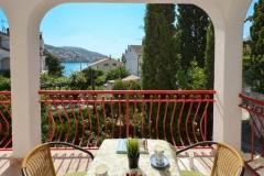 Apartmán Dom Juretic Apartmán 2 - Apartman 2 foto 1