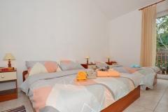 Apartmán Dom Juretic Apartmán 2 - Apartman 2 foto 2