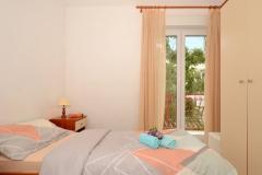 Apartmán Dom Juretic Apartmán 2 - Apartman 2 foto 3