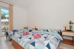 Apartmán Dom Juretic Apartmán 3 - Apartman 3 foto 2