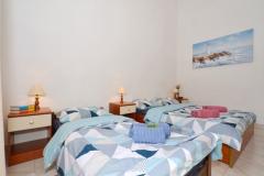 Apartmán Dom Juretic Apartmán 3 - Apartman 3 foto 3