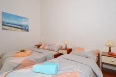 Apartmán Dom Juretic Apartmán 4 - Apartman 4 foto 3