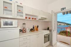 Apartmán Dom Juretic Apartmán 4 - Apartman 4 foto 5