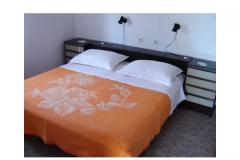 Apartmány Neda Apartmán 1 - A1 foto 3