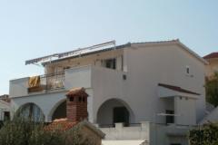 Apartmány Neda Apartmán 2 - A 2 foto 1