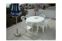 Apartmány Neda Apartmán 2 - A 2 foto 2