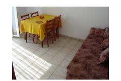 Apartmány Neda Apartmán 2 - A 2 foto 3