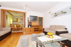 Apartmány Damir Apartmán 1 - Damir 1 foto 3