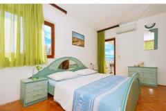 Apartmány Damir Apartmán 1 - Damir 1 foto 5